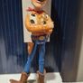Disney Ceramic Woody&Buzz Image 7