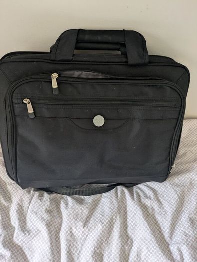 Dell Laptop bag