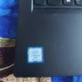 Lenovo Thinkpad laptop Image 2