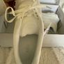 Alo runner trainers Image 7