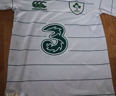 boys bundle