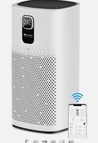 Air Purifier