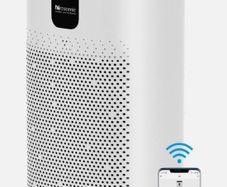 Air Purifier