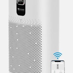 Air Purifier