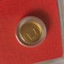 Valcambi 2.5g fine gold carded sealed Image 3