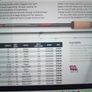 High end rods Image 2