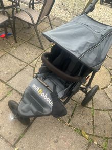 Out and about v4