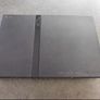 Original PS 2 Console, PS 2 games, 3 controllers as a bundle Image 5