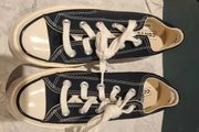 Converse All Stars Runners