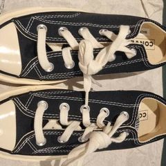 Converse All Stars Runners