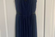 River Island Dress