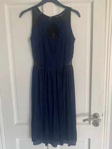 River Island Dress