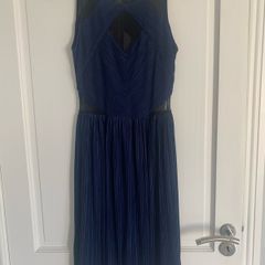 River Island Dress