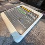 Digidesign 003 mixing console Image 8