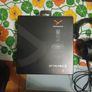 Beyerdynamic DT770 PRO X Image 8