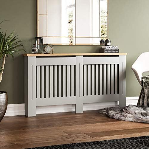 Arlington Radiator Cover