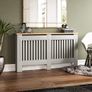 Arlington Radiator Cover Image 7