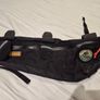Restrap bikepacking bags Image 4