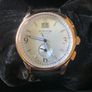 Mens Watch Image 6