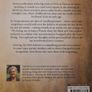 Growing Up With Ireland. By Valerie Co. Paperback In Very Good Condition. Image 10