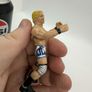 wwe TNA marvel Jeff Jarett Mini action figure Image 5