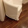 armchair Image 2