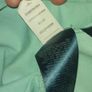 Tommy Hilfiger T-Shirt size M Image 5