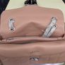 Coach Bag Image 8