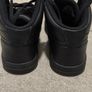 Lonsdale Boys Shoes Size 40 Image 4