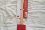 Silicone Spatula
