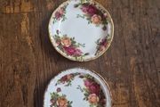 Royal Albert