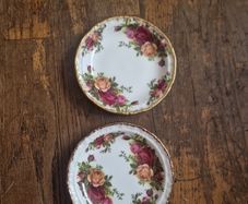 Royal Albert