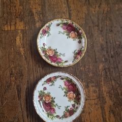 Royal Albert