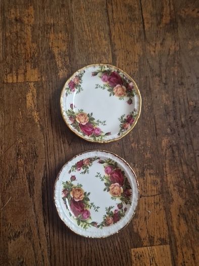 Royal Albert