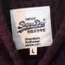 Superdry jumper Image 3