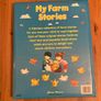 My farm stories Image 3