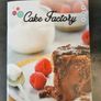 tefal cake factory Image 5