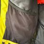 Brunotti Women Ski Jacket and Pants Set - M Size - Yellow/Blue Image 9