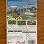 Farming Simulator Nintendo Image 2