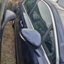 2016 Peugeot 508 2.0HDI Breaking. Image 4