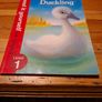 Ladybird Read it Yourself Books Image 7
