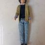 One Direction Doll Image 2