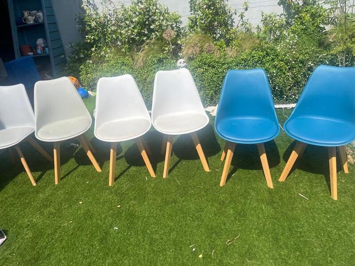 Chairs