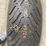 Michelin road 6gt 180/55/17 Image 3