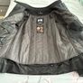 Ladies Lausanne Textile Jacket Image 2