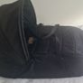 Mountain Buggy Newborn Cocoon Image 3
