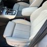 Breaking Audi A6 c7 2015 s line cnha lx7p Image 4