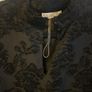 dress Image 3