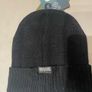 Kids torch beanie hat  4/6 y brand new Image 2