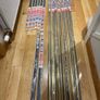 Exitex Door Seal kits Image 2